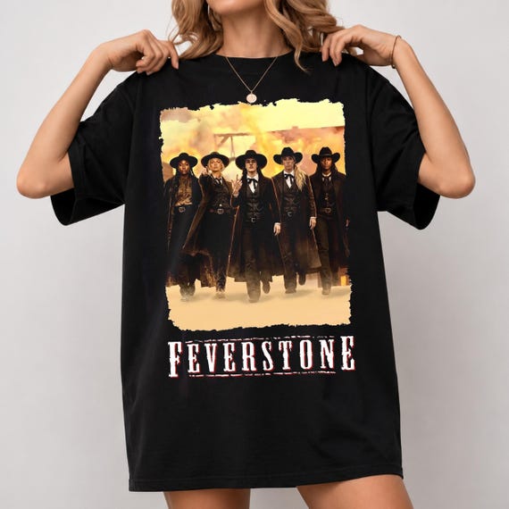 Indiana Fever Feverstone Shirt, Caitlin Clark Lexie Hull Aliyah Boston Kelsey Mitchell Western WNBA Basketball Tee