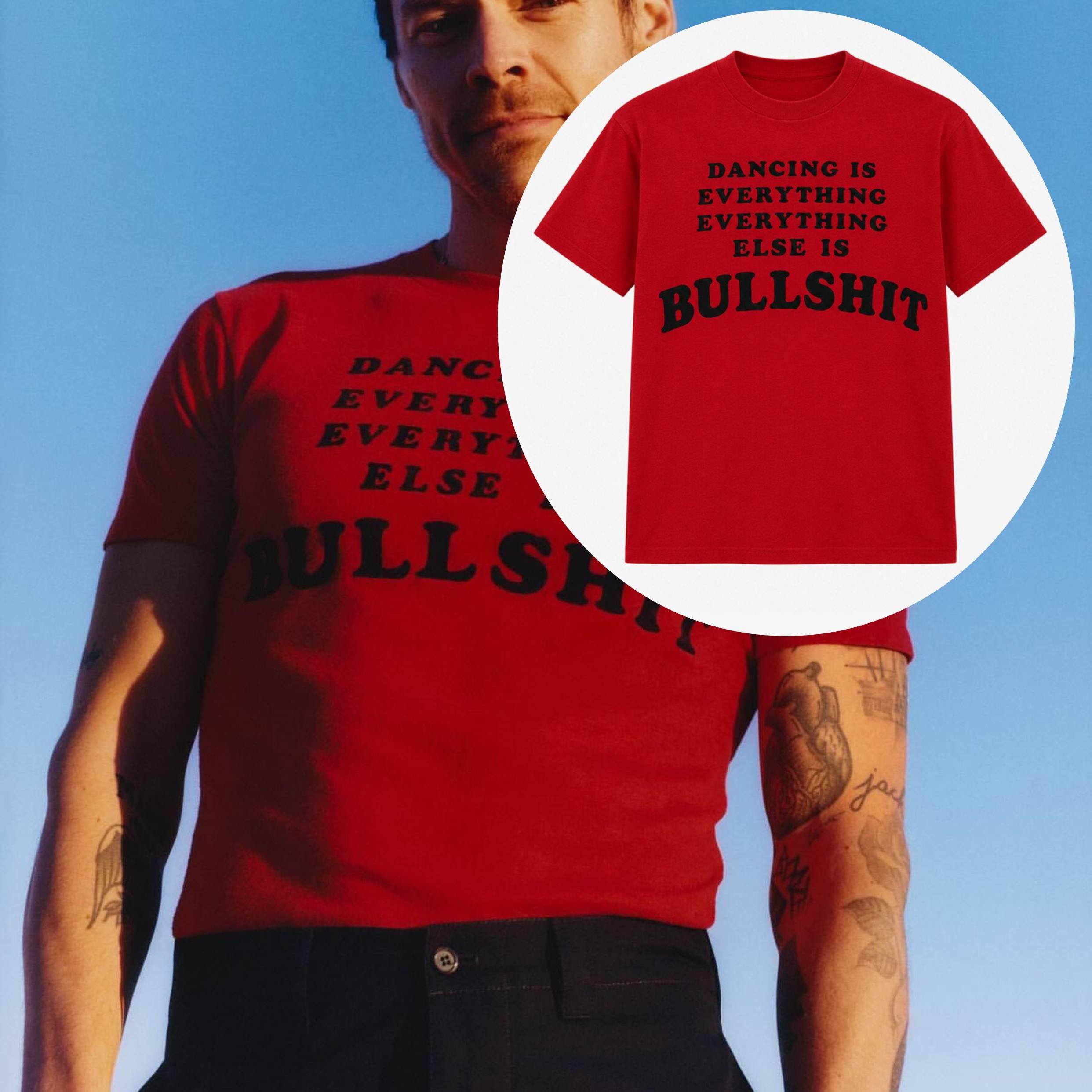 Harry styles t shirt - Etsy 日本