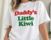 Item from this shop