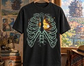 Item from this shop