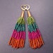 see more listings in the Tassels section