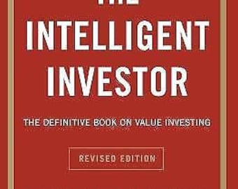 O Investidor Inteligente - Texto completo revisado