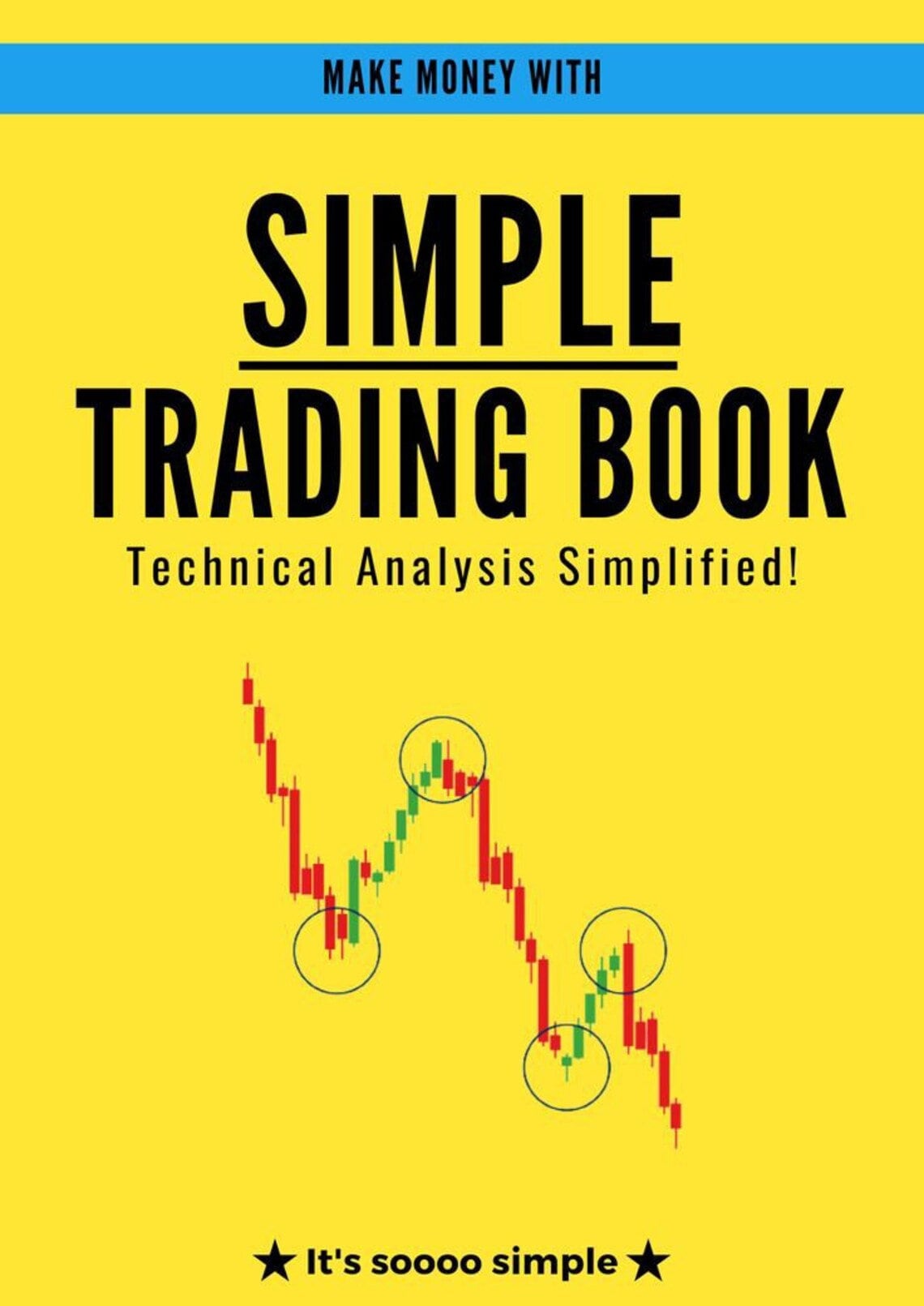 洋書 Smart Trading Book il_fullxfull.5933327538_mo0z.jpg
