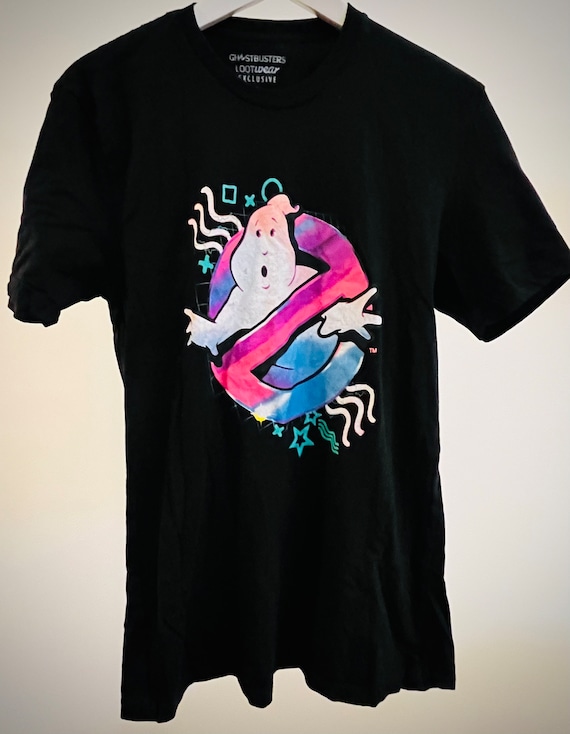 T shirt Graphique Imprimé Lune Astronaute Hommes Manches - France
