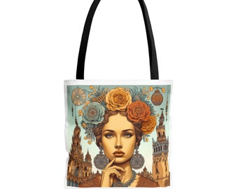 Tote Bag (AOP)