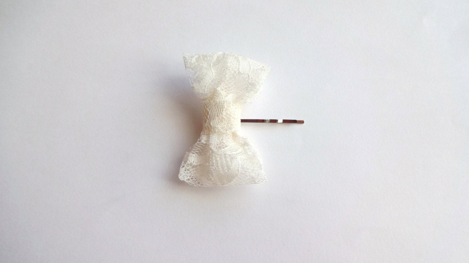 Ivory And Champagne Embroidered Lace Finja main image 0