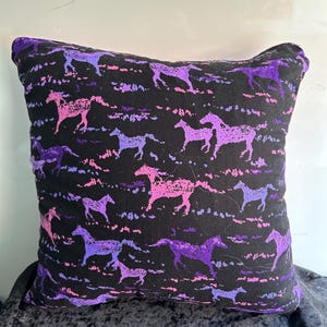 pillowcase
