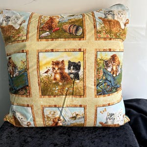 pillowcase