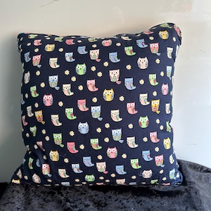 pillowcase