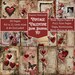 see more listings in the Valentine's Day section