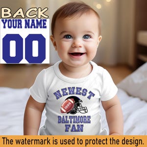 Children's ravens jerseys hot sale