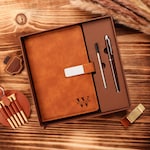 Notebooks
