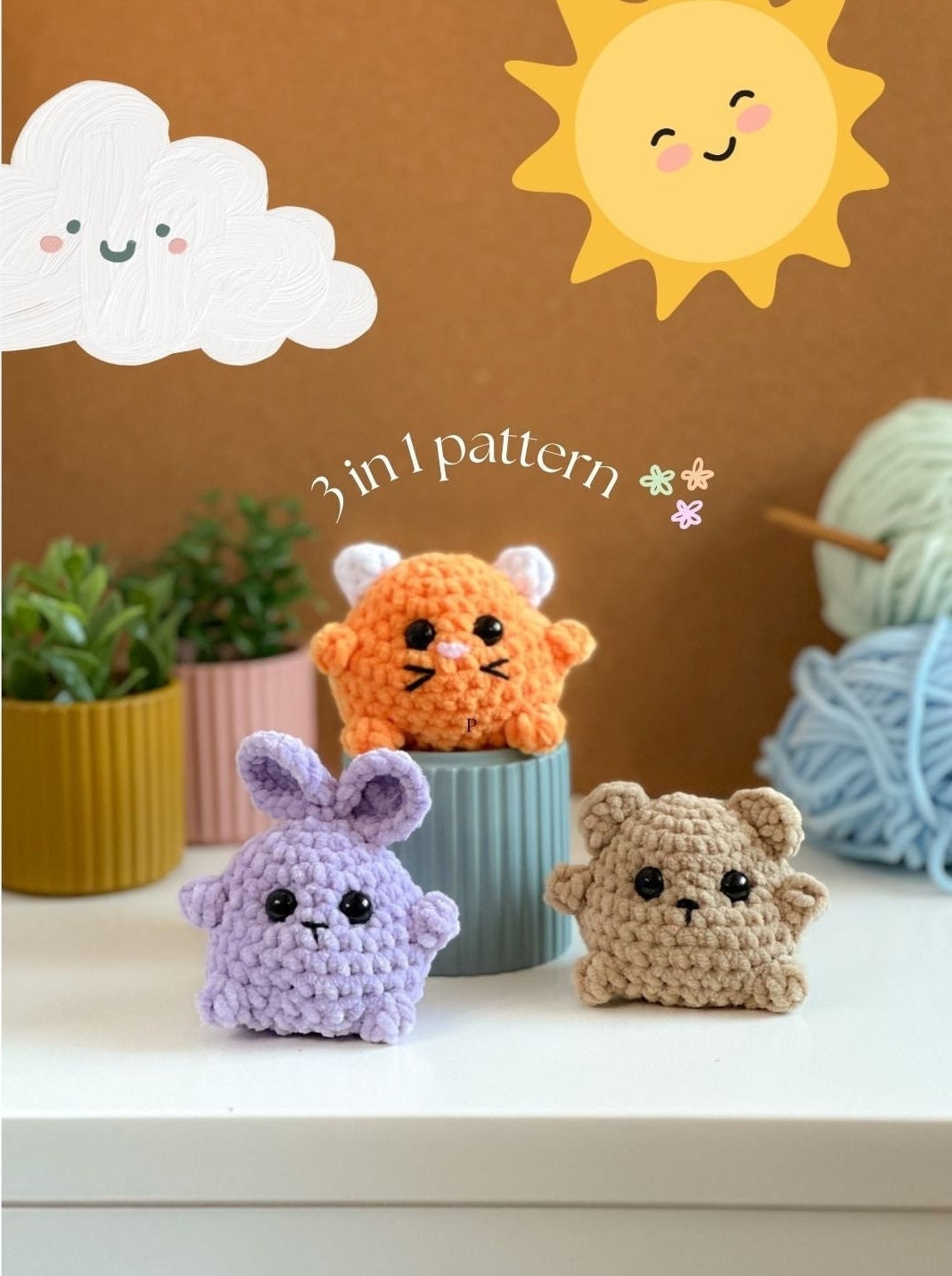動物。様 リクエスト 3点 まとめ商品 チヂ様 リクエスト 3点 まとめ商品