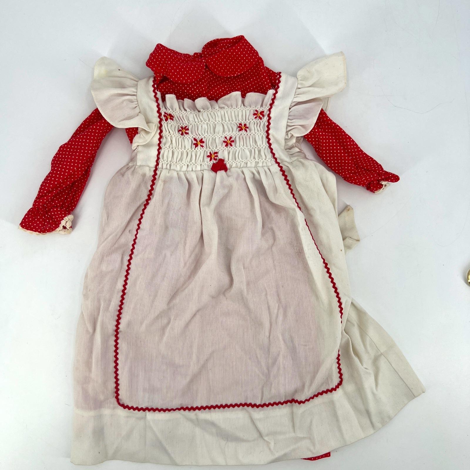 Polly Flinders Dress - Etsy Polly Flinders Dress - Etsy