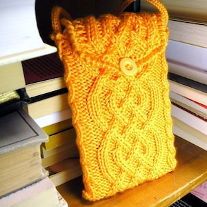 Google Nexus 7 Tablet Case - Etsy Google Nexus 7 Tablet Case - Etsy