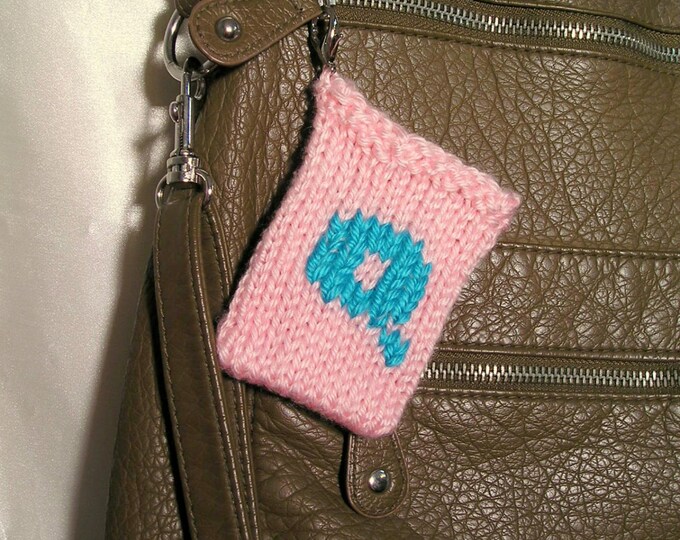 This item is unavailable Etsy