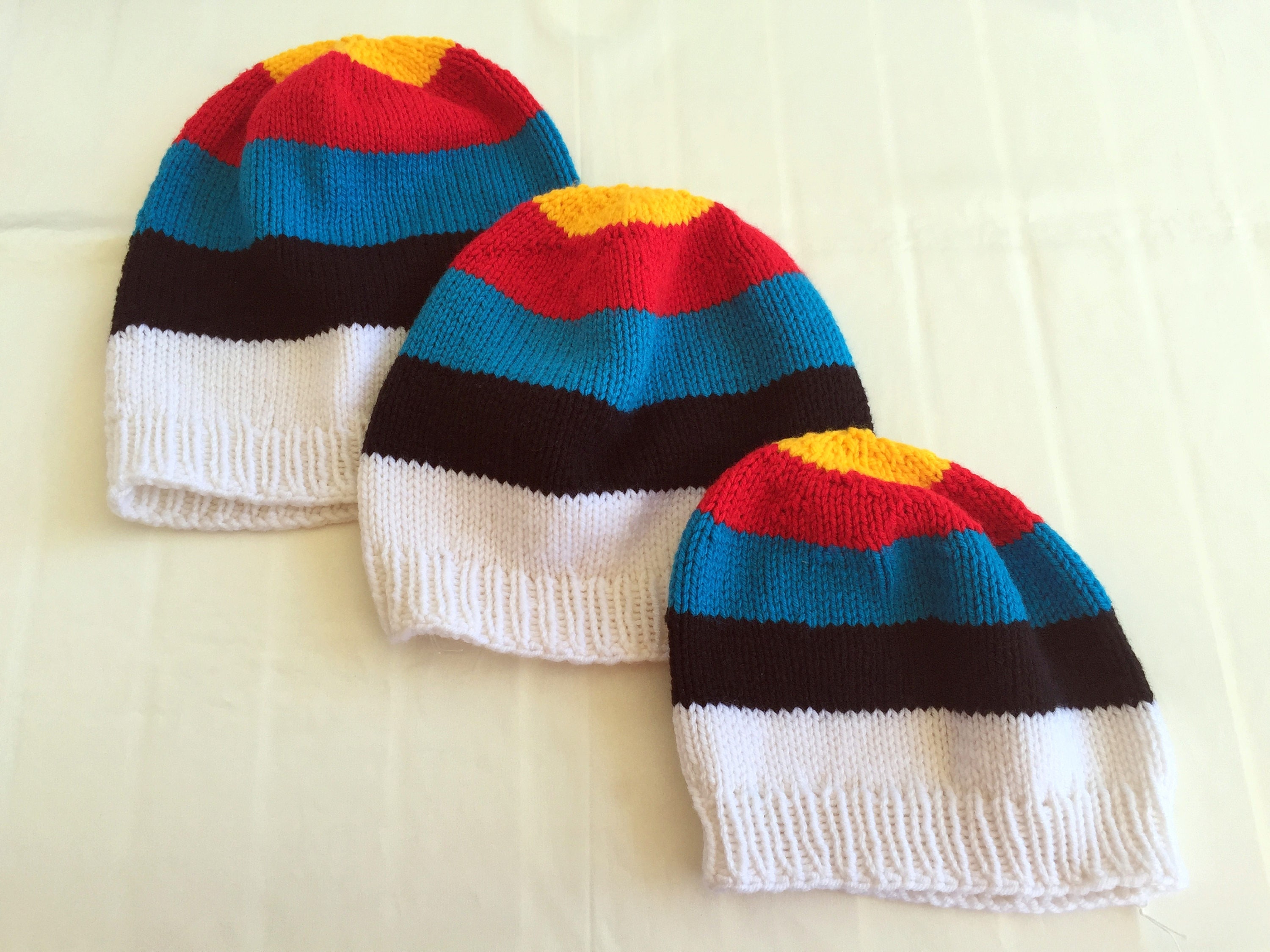 Target knit hat clearance