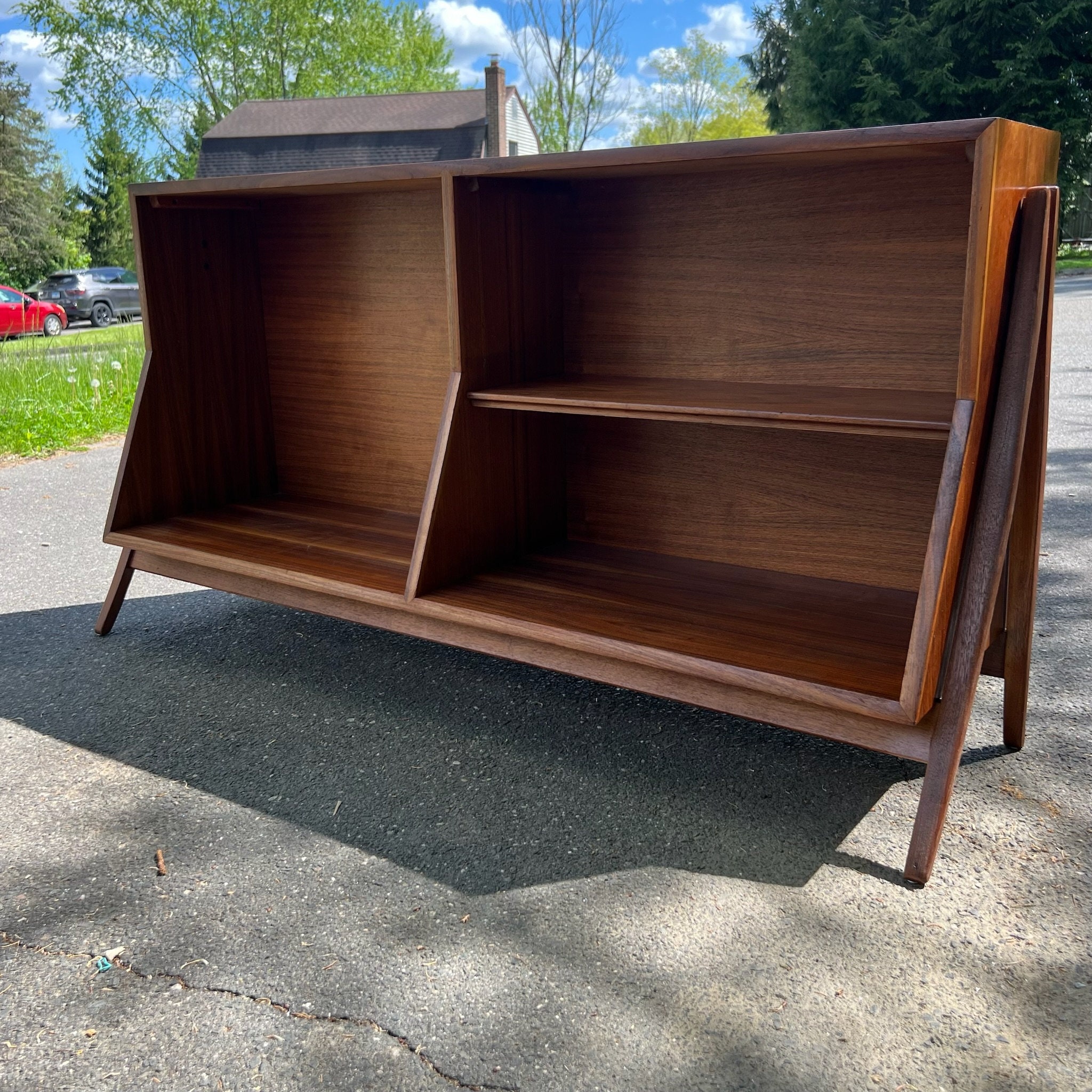 Mid Century Drexel - Etsy Mid Century Drexel - Etsy