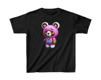 CDJW Kids Heavy Cotton™ Tee