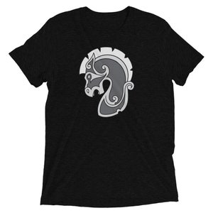 Dark Horse Workshop