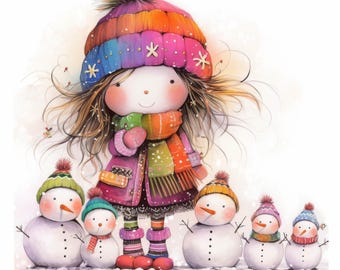 Johnny&#39;s - SnowMan  Mania 【まこ】 Snow Man Show Their “EVOLUTION” | ARAMA! JAPAN