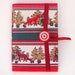 see more listings in the Red journals  section