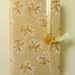 see more listings in the Journals for women  section