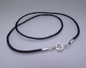 Chains & Cords
