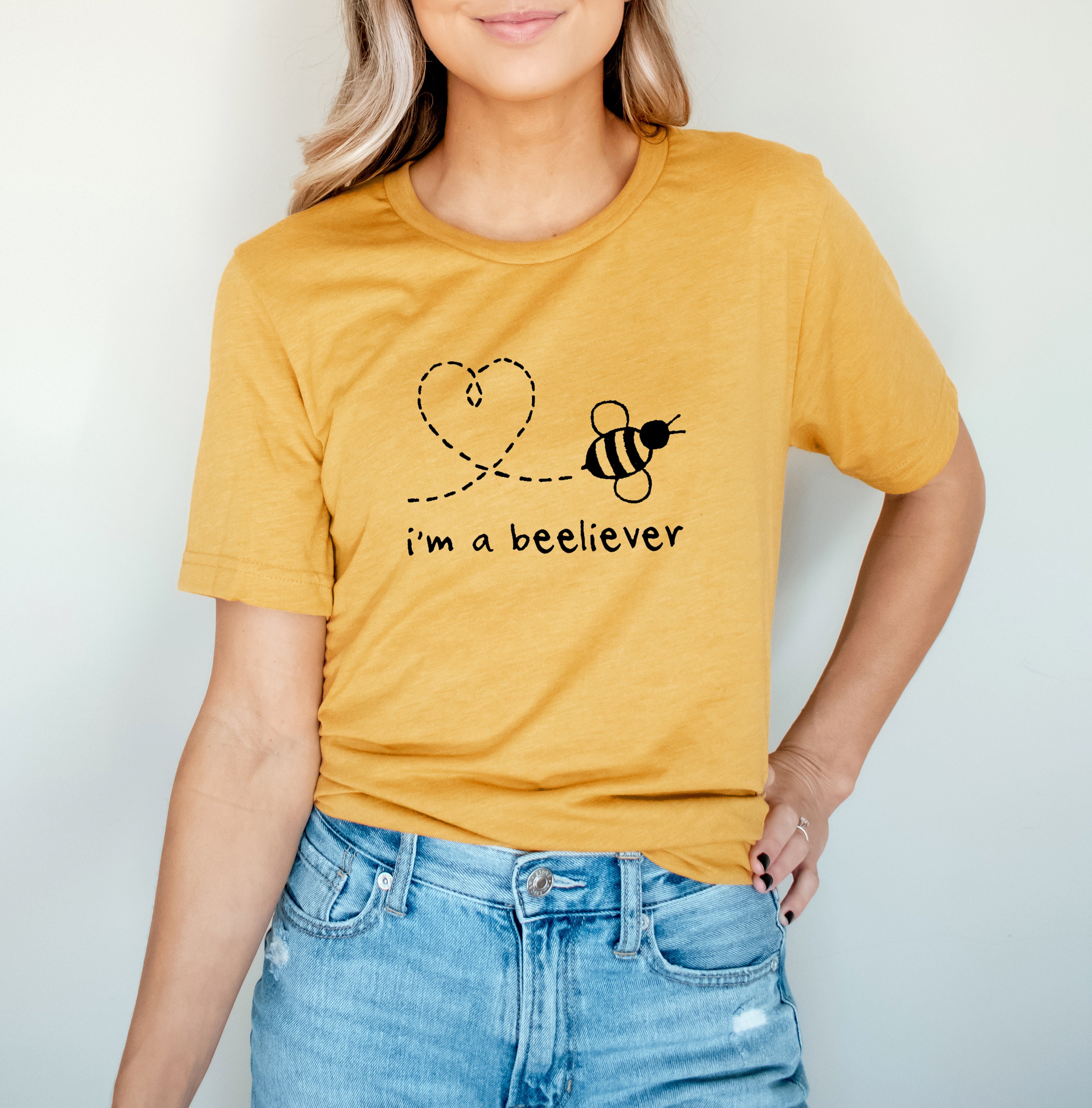 Funny Warning I'm A Beekeeper Beekeeping Gift Bee Lover T-Shirt – Little  Larue Apiary llc
