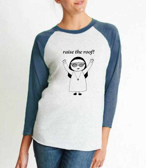 catholic t shirts funny