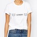 Catnips funny t-shirt tee cute show me your kitties nips cat lover gift mom 