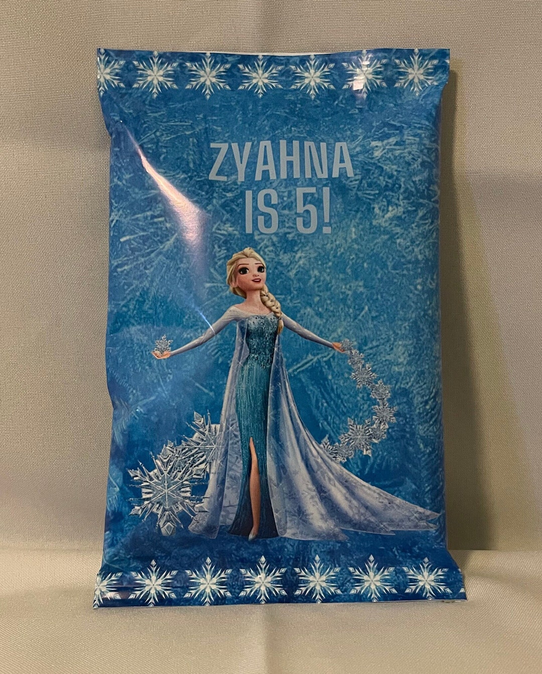 Custom Potato Chip Bags Etsy custom-potato-chip-bags-etsy