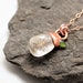 see more listings in the Necklaces section