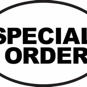 Special Custom Order Night Light Up LED Table Desk Lamp Boys Kids Home Room Decor Personalized FREE Engraved, 16 Colors With Remote, Gift