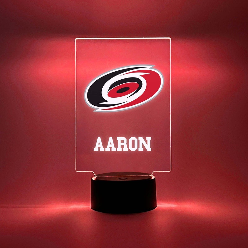 Carolinas Desk Etsy carolinas-desk-etsy