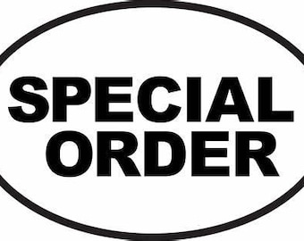 Sonderbestell-Spardose Spardose Stand Mädchen Schlafzimmer Dekor personalisiert KOSTENLOS, ideales Geschenk - Teach Spareinsparungen mit Stil!