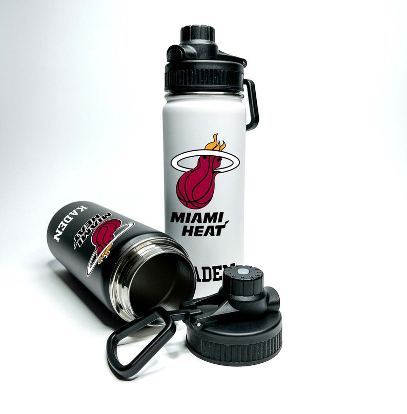 Personalized Name Custom American Pro Basketball Name Stainless Steel