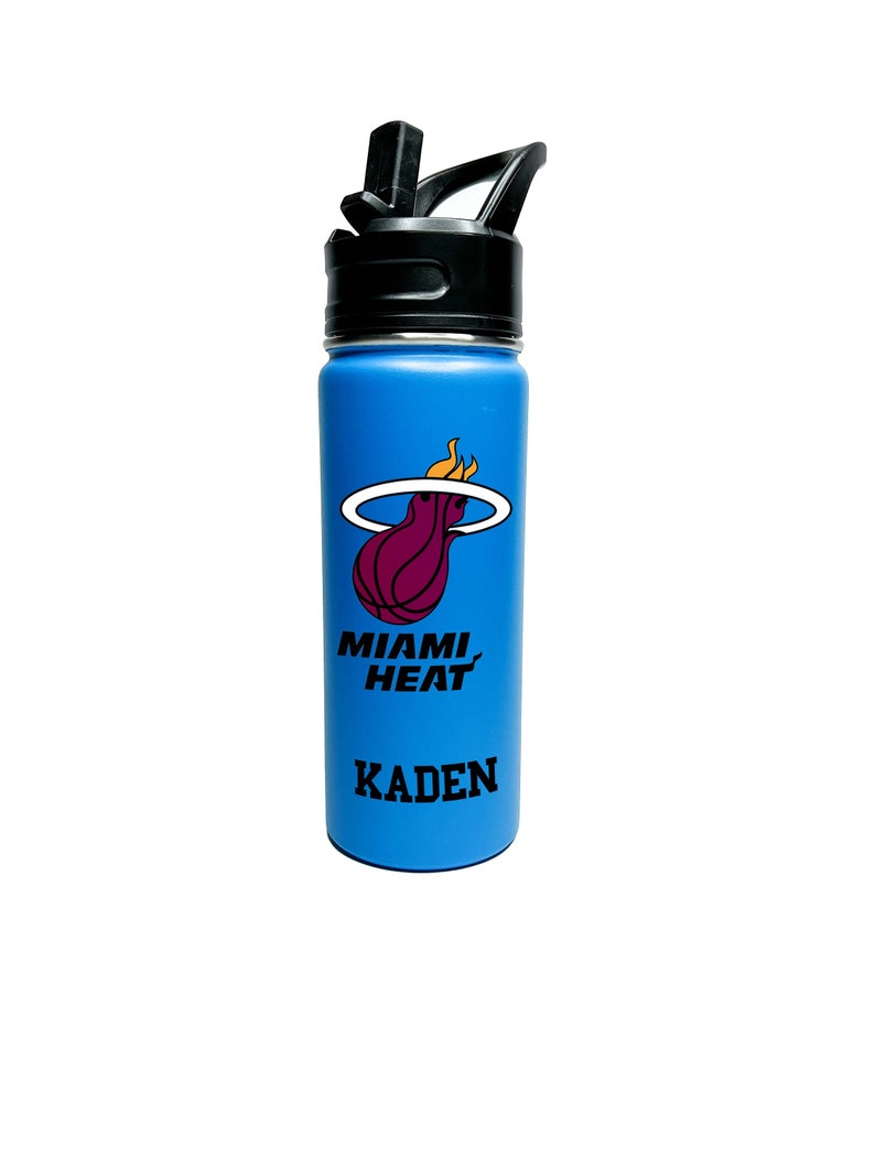 Personalized Name Custom American Pro Basketball Name Stainless Steel