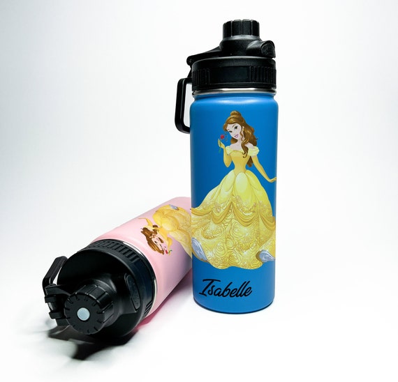 40oz stanley tumblers Stanley Quencher H2.0 Flowstate Tumbler