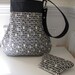 see more listings in the Handmade Handbags section
