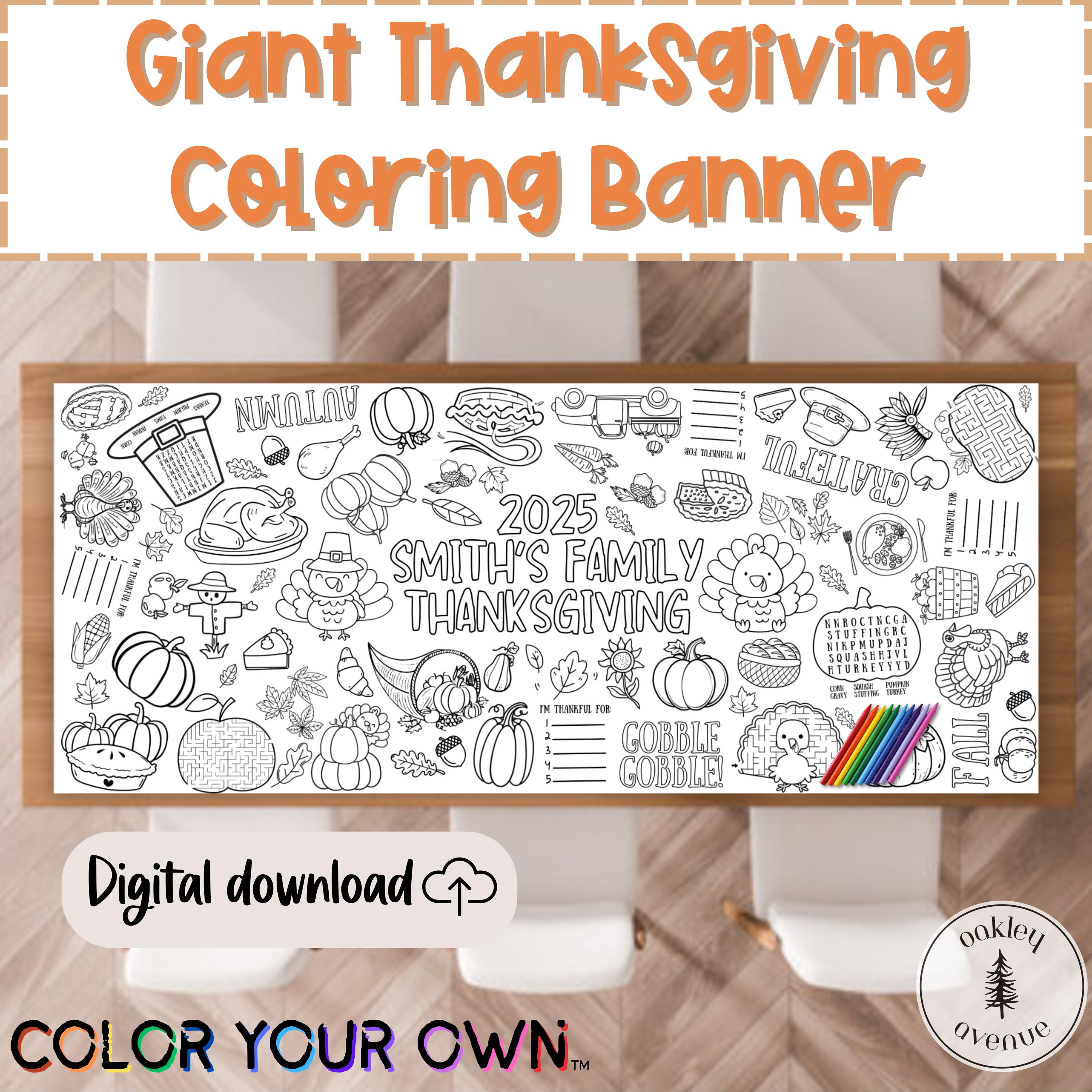 Colorations DIY Hanging Canvas Banners - Pack Of 12 Blank Banners For Painting & Decorating (10" X 12")