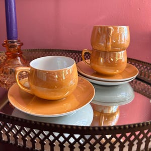 1930s Japan Tea Set - Etsy