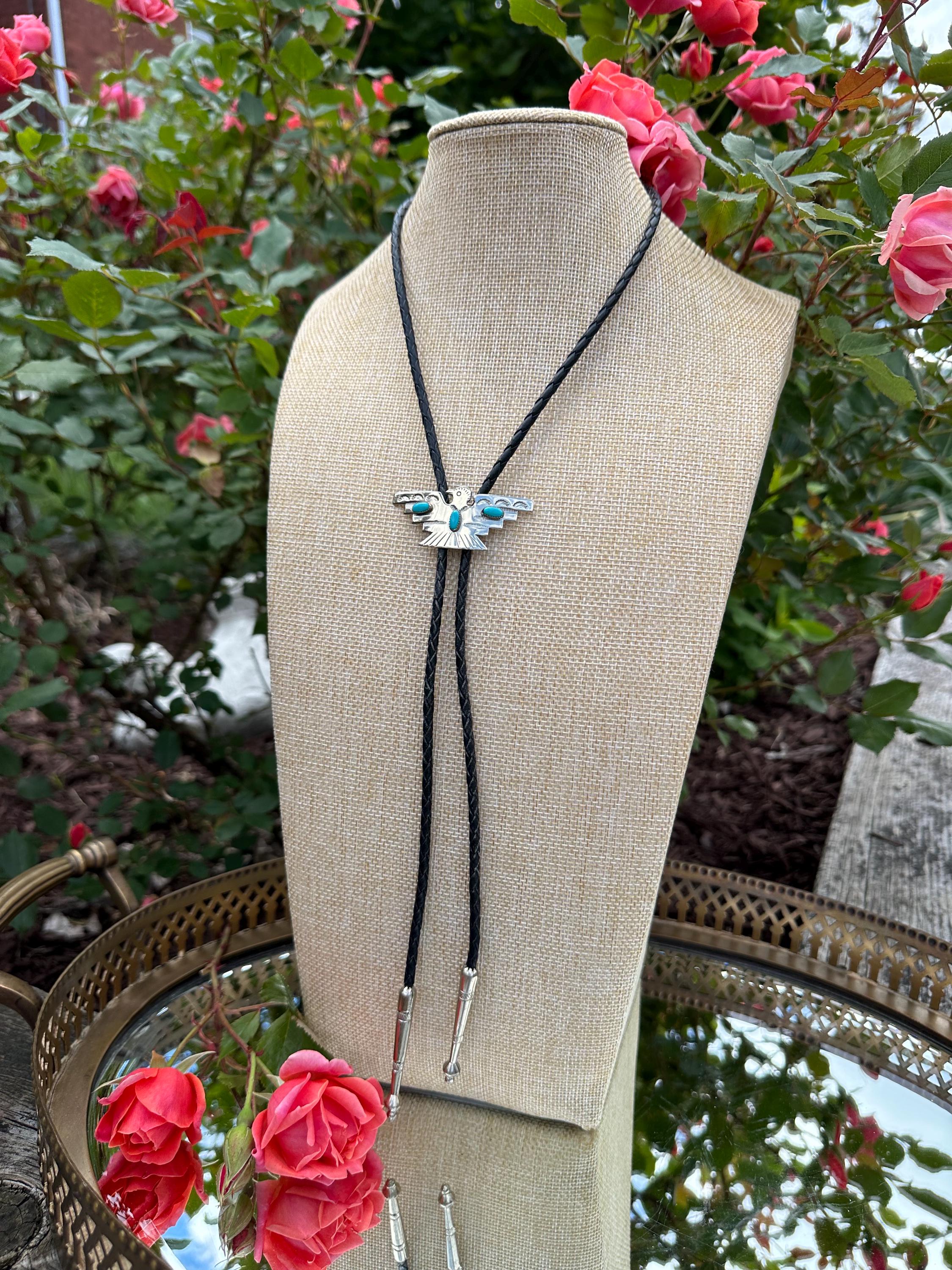 Fred Harvey Bell - Etsy