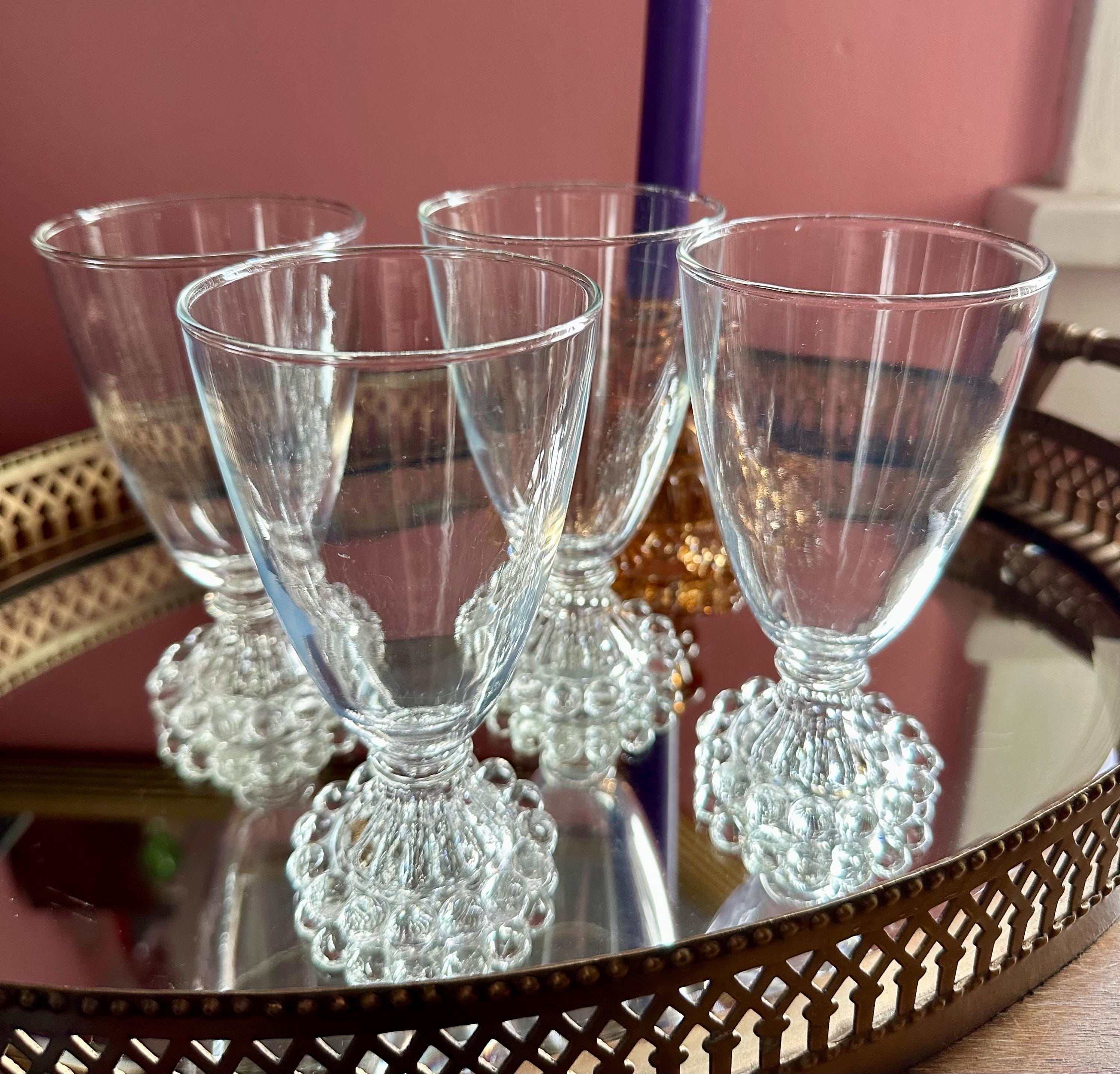wine stemless glasses Tonal Stemless Wine Glassware, Set of 4