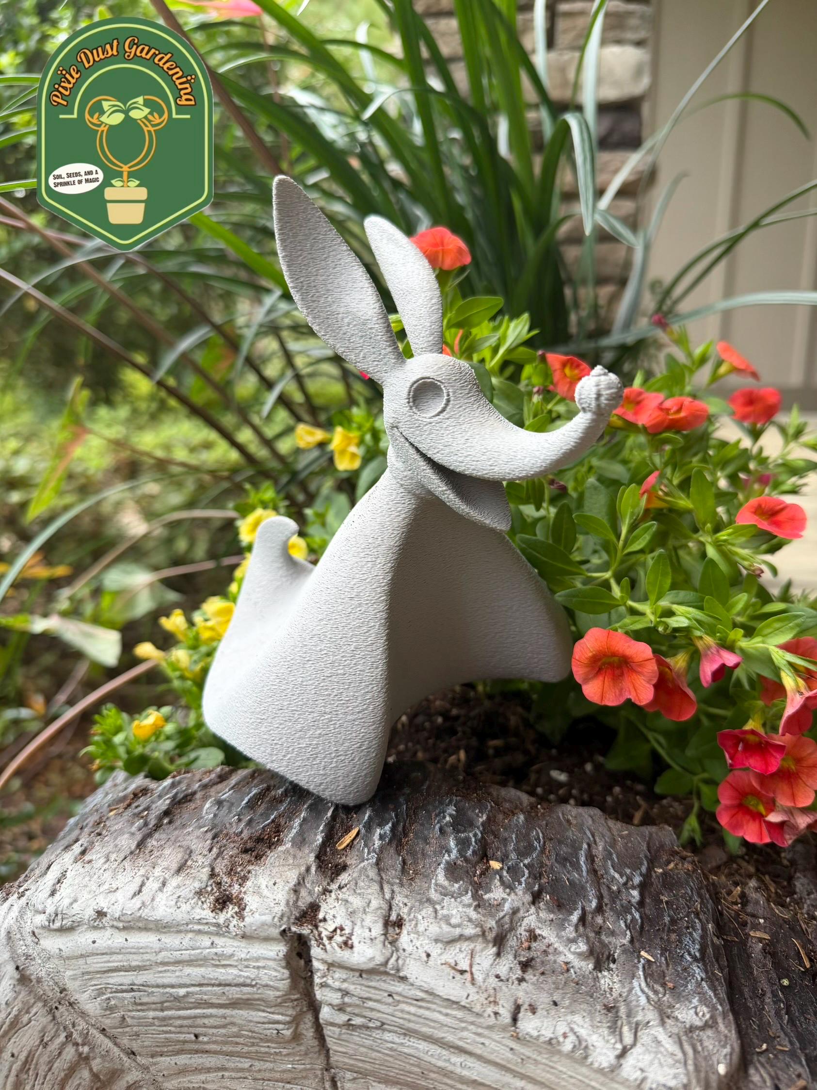 PixieDustGardening - Etsy