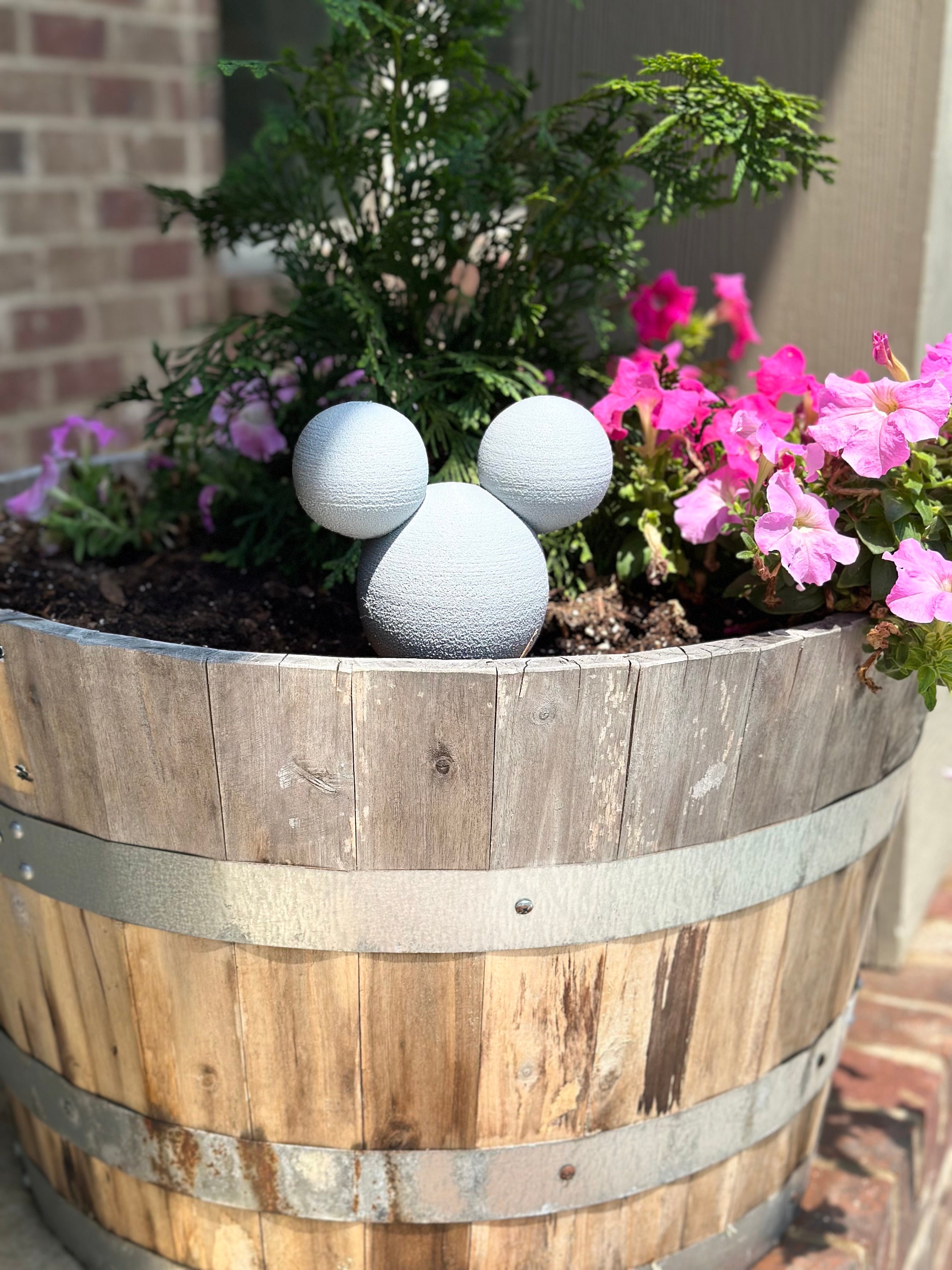 Interface utilisateur de Stake246 montrant les jeux et options