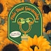 Pixie Dust Gardening