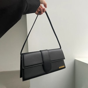 Jacquemus Bag Dupe Etsy
