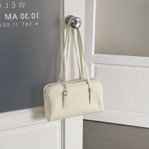 Paloma wool bag - Etsy 日本