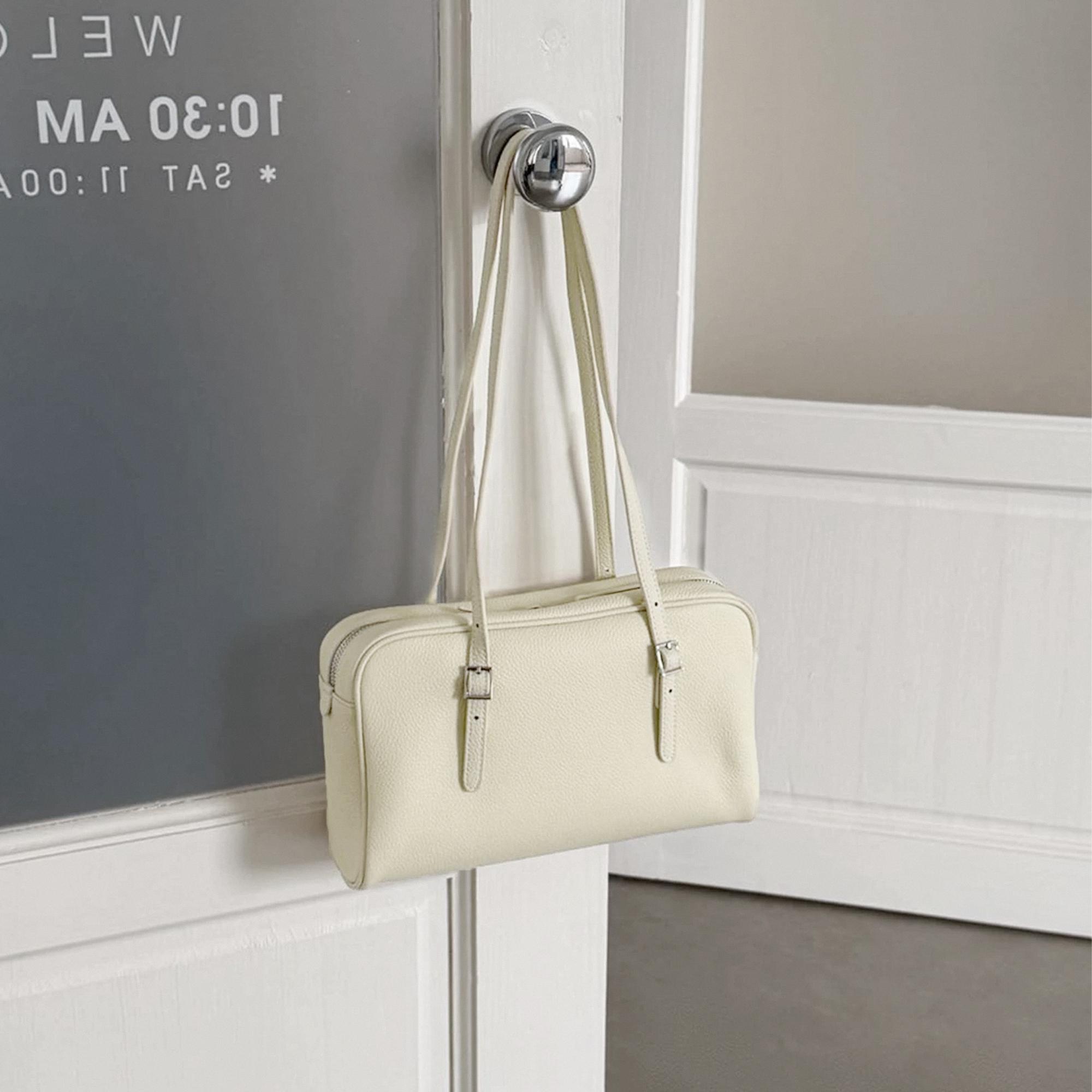 Paloma Wool Bag - Etsy Canada